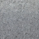 TT2207 Fresco Glaciale